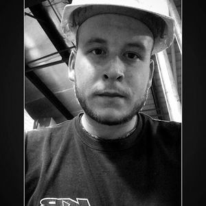 Meet your Posher, Dillon